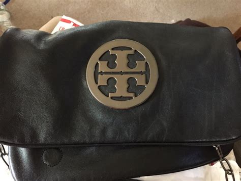 are tori burch bags made in china|where is tory burch manufactured.